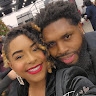 Shanora Brown
