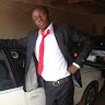 ibrahim isaiah