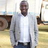 cheruiyot ezra
