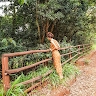 kiogora isaac