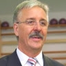 János Szeleczki