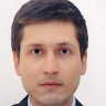 Kostas A. Kagkelaris