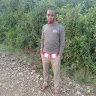 Nyamweya Bonface