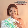 Eseoghene Adiomamore Nee Diemijenyo