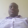 Francis Mutyaba