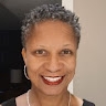 Saundra Taylor