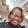 Arlisa Johnson