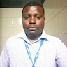 DOMINIC MUTHAMI