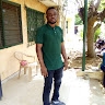 Amoah Mohammed Awal