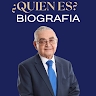 Santos Rivera