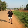 Christopher Geke
