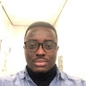 Clement Twumasi Educative Channel