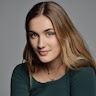 Judit Romero Clavé