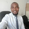Andrew Chimbiya