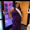 Tarshina Jelks