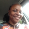 Julia Turner