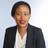 Ruth Rwamwenge