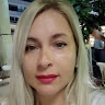 AIKATERINI KARAKOTSIOU