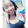 wanjiru wabere