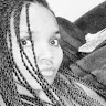 Winnie Njoroge