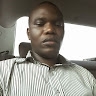 selorm noagbedzi
