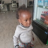 Lloyd Nawa Malambo