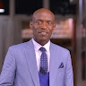 ARYEIJUKA GILBERT