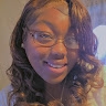 Crystal Bradley