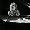 Evelyn Mérida