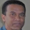 Mussie Fessehaye