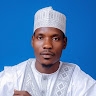 Yakubu Mohammed