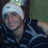 simos samiotis