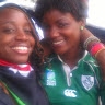 Fay Oluoch