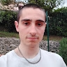Damiano  