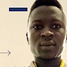 Obadare Joseph