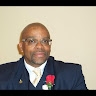 Gary Bailey