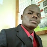 nelsonligaga  