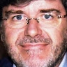 Petros Theodorakis
