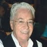Charles Bryant