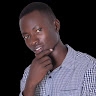 Lamech Loumo