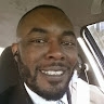 Timothy Grant