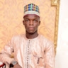 Umar shuaibu Sabo