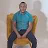 kilonzo Onesmus