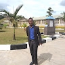 Irenee David Karenzi