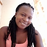 AGUTI JANET MARY