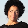 Hanne Lystrup