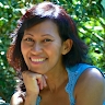 Nguyet Howard