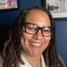 amandaj perkins