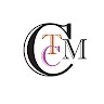TCM Communications LLC