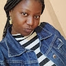 NAOMI MKHUTCHE